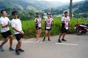 BIB: 8041, 8024
                            <button type="button" onclick="openModal(18875891)" class="btn btn-primary btn-sm float-right btn-popup" data-toggle="modal" data-target=".modal-high-quality">
                        <i class="fas fa-shopping-cart"></i> Add to Cart
                    </button>
                                            <button type="button" onclick="isThisMe(18875891, true)" class="btn btn-success btn-sm float-right btn-popup btn-isme hidden" data-toggle="tooltip" data-placement="bottom" title="นี่คือรูปของคุณใช่ไหม คลิกที่นี่เพื่อเอาเข้าอัลบั้ม">
                        <i class="fas fa-plus"></i> Add to album
                    </button>
                    <button type="button" onclick="isThisMe(18875891, false)" class="btn btn-warning btn-sm float-right btn-popup btn-isnotme hidden">
                        <i class="fas fa-ban"></i> Remove from album
                    </button>